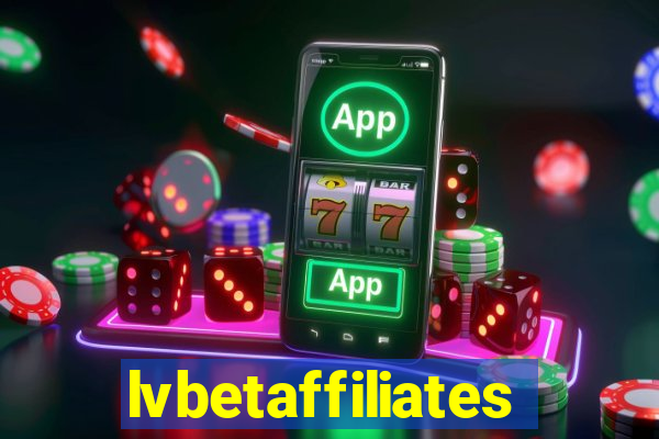 lvbetaffiliates