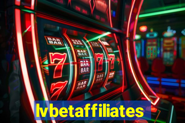 lvbetaffiliates