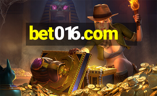 bet016.com