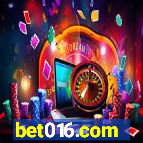 bet016.com