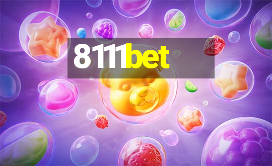 8111bet