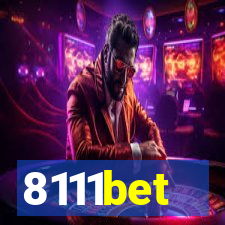 8111bet