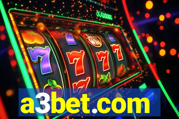 a3bet.com