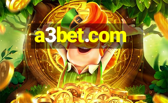 a3bet.com