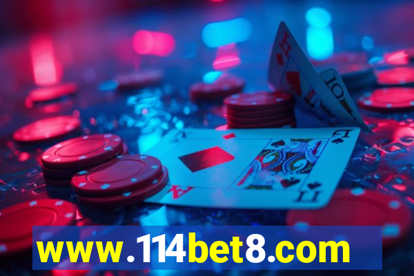 www.114bet8.com