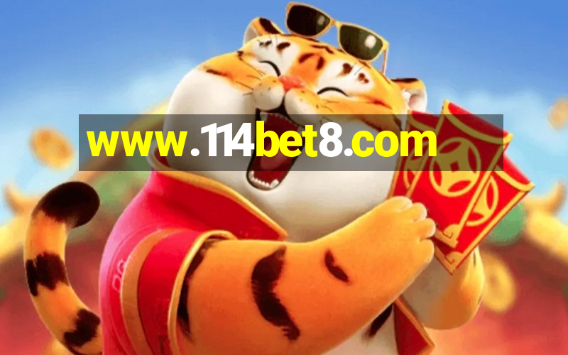 www.114bet8.com