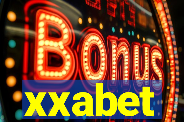 xxabet