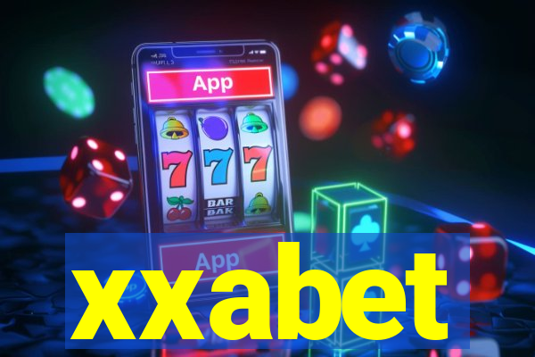 xxabet