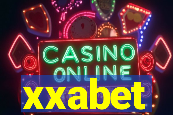 xxabet