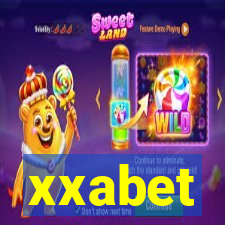 xxabet