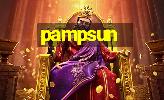 pampsun