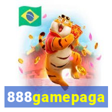 888gamepaga