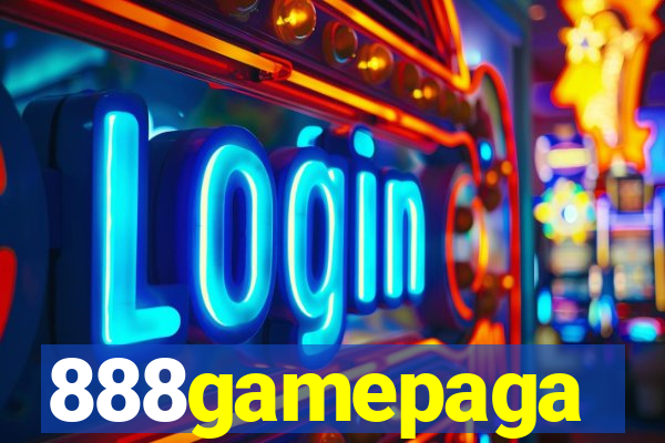 888gamepaga