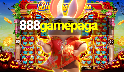 888gamepaga