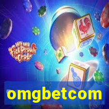 omgbetcom