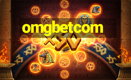 omgbetcom