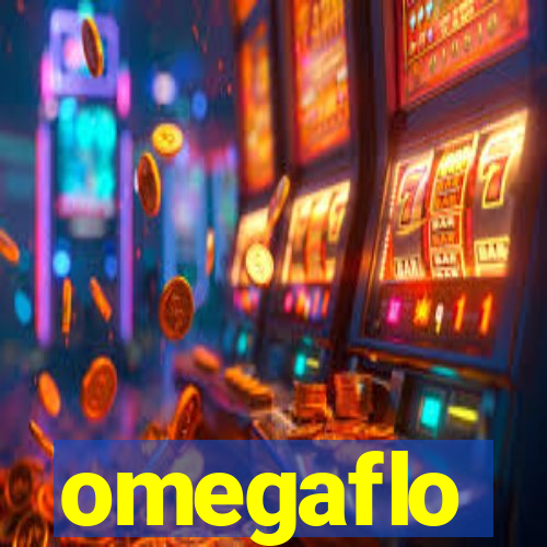 omegaflo