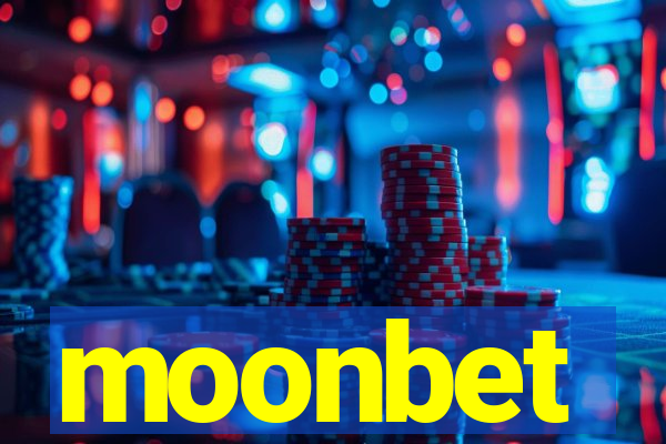 moonbet