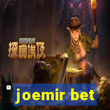 joemir bet