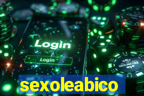 sexoleabico