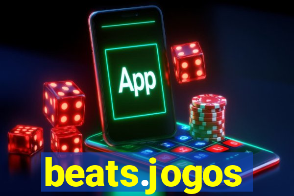 beats.jogos