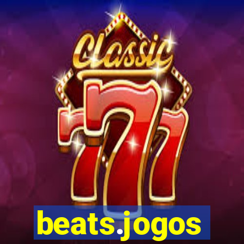 beats.jogos