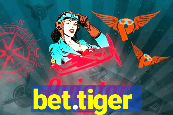 bet.tiger