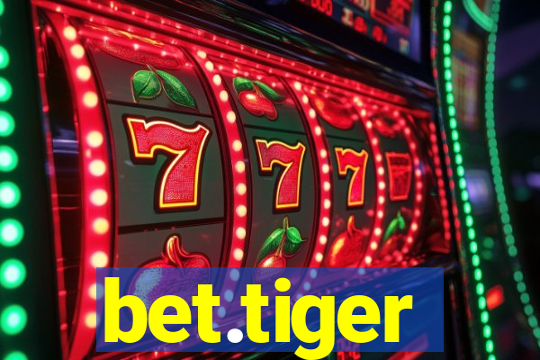 bet.tiger