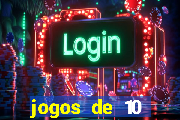 jogos de 10 centavos pragmatic