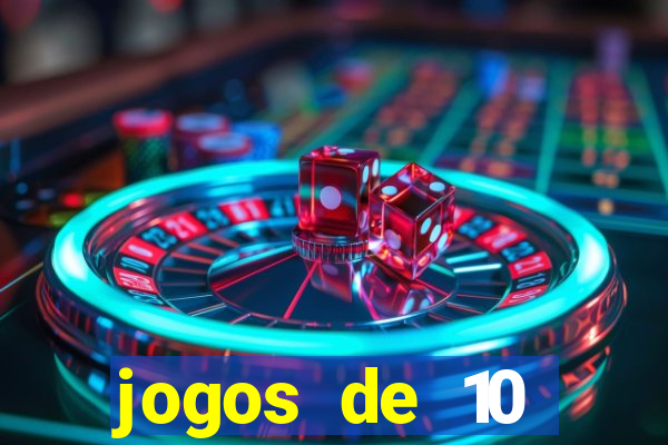 jogos de 10 centavos pragmatic