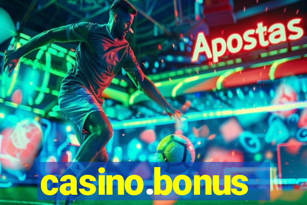 casino.bonus