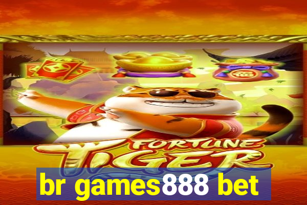 br games888 bet