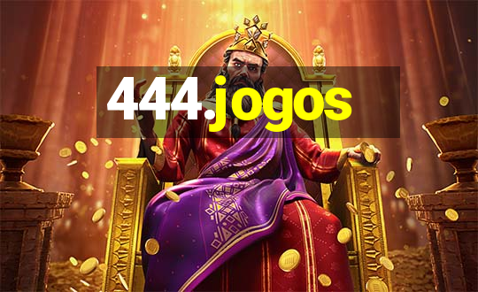 444.jogos