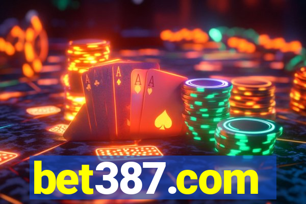 bet387.com