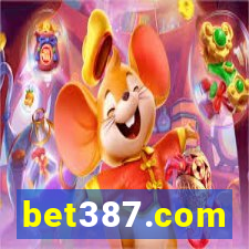 bet387.com