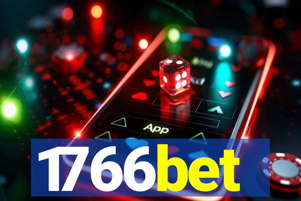 1766bet