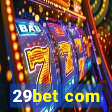 29bet com