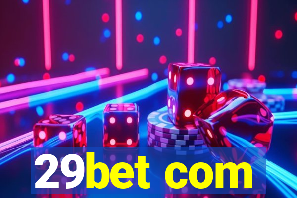 29bet com