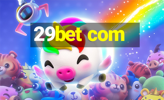 29bet com