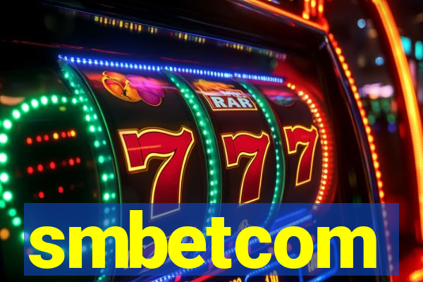 smbetcom