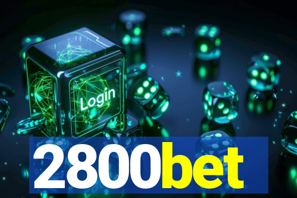 2800bet