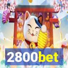 2800bet