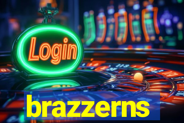 brazzerns