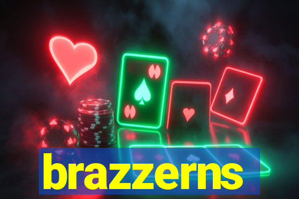 brazzerns