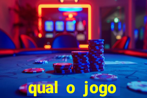 qual o jogo verdadeiro que ganha dinheiro