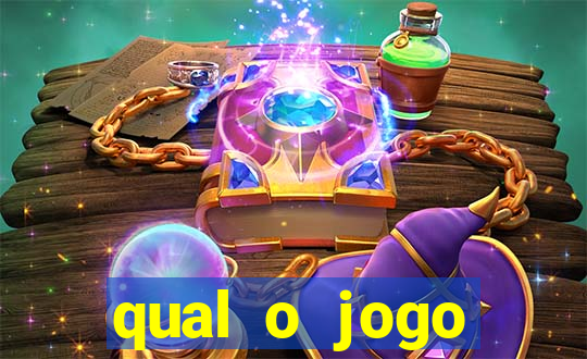 qual o jogo verdadeiro que ganha dinheiro