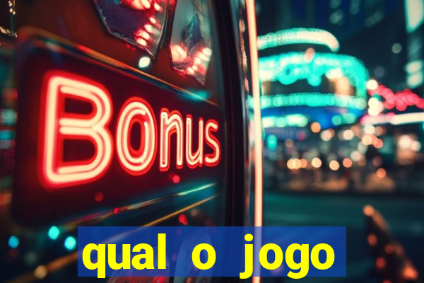 qual o jogo verdadeiro que ganha dinheiro