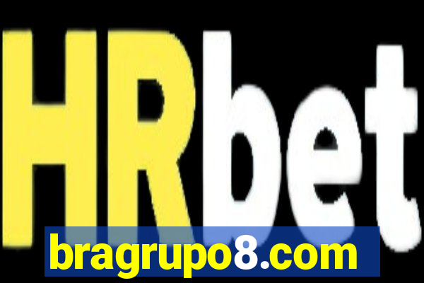 bragrupo8.com