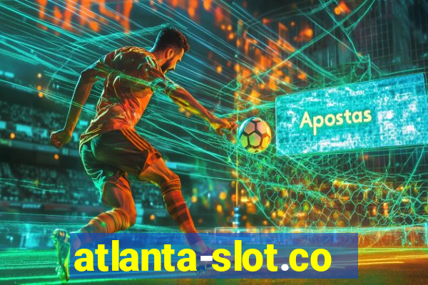 atlanta-slot.com