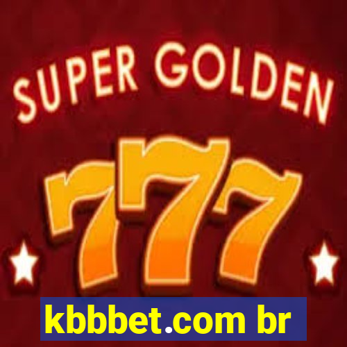 kbbbet.com br